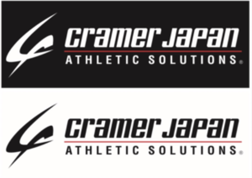 クレーマージャパン